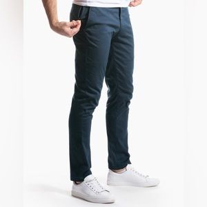 Birddogs Mens Unlined Kevin Buffets size 32x30